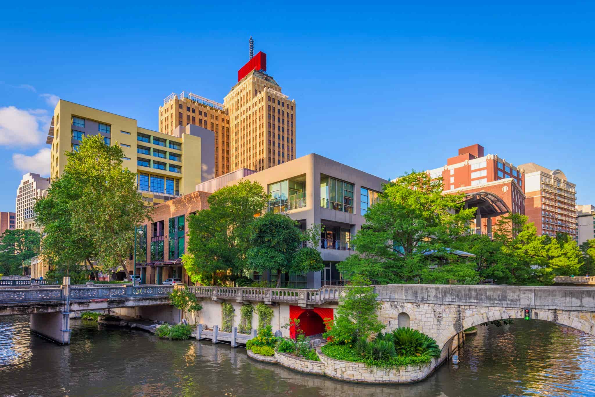 10+ San Antonio Bachelor Party Ideas